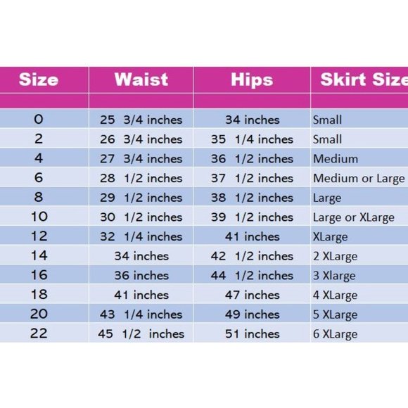 5 Foot Long Detachable Wedding Train - Picture 6 of 6